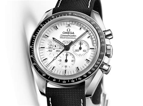 omega speedmaster apollo 13|omega speedmaster snoopy edition.